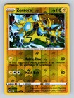 Zeraora