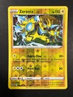 Zeraora