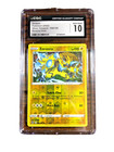 Zeraora