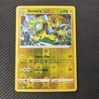 Zeraora