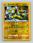 Zeraora