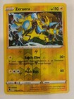 Zeraora