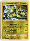 Zeraora