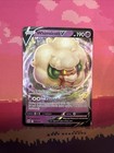 Whimsicott V