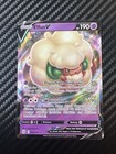 Whimsicott V