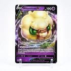 Whimsicott V
