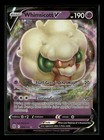 Whimsicott V