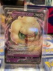 Whimsicott V