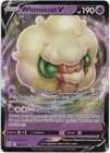 Whimsicott V