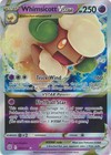 Whimsicott V