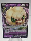 Whimsicott V