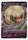 Whimsicott V