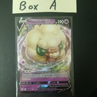 Whimsicott V