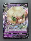 Whimsicott V