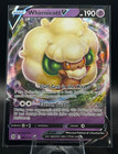 Whimsicott V