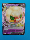 Whimsicott V