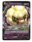 Whimsicott V