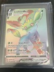 Leafeon VMAX