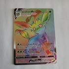 Leafeon VMAX