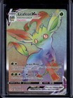 Leafeon VMAX