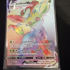 Leafeon VMAX