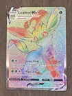 Leafeon VMAX