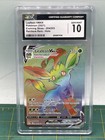 Leafeon VMAX