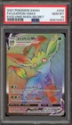 Leafeon VMAX