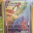 Leafeon VMAX