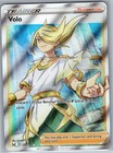 Volo