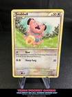 Snubbull