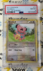 Snubbull
