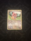 Snubbull