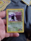 Koga's Grimer