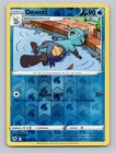 Dewott