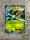 Sceptile EX