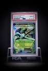 Sceptile EX