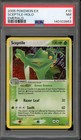 Sceptile EX