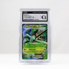 Sceptile EX