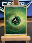 Grass Energy
