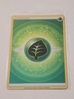 Grass Energy