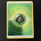 Grass Energy