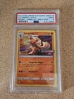 Lycanroc