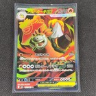 Mega Camerupt ex