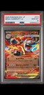 Mega Camerupt ex