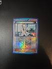 Colress