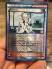 Colress