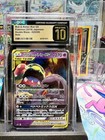 Muk & Alolan Muk Tag Team GX