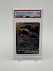 Muk & Alolan Muk Tag Team GX