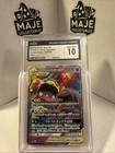 Muk & Alolan Muk Tag Team GX